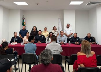 ISMUJERES CONCLUYE SEGUNDA GENERACIÓN DE LA ESCUELA DE FORTALECIMIENTO PARA MUJERES