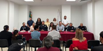 ISMUJERES CONCLUYE SEGUNDA GENERACIÓN DE LA ESCUELA DE FORTALECIMIENTO PARA MUJERES