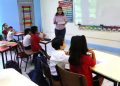 PGJE REFUERZA PREPARACIÓN DE FACILITADORES Y AGENTES DEL MINISTERIO PÚBLICO PARA  IMPULSAR JUSTICIA ALTERNATIVA