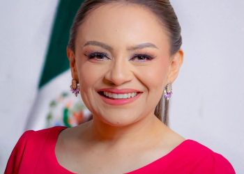 TRAS LAS HUELLAS