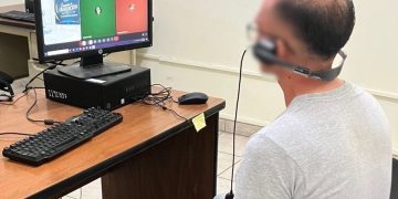 CONCLUYEN ESTUDIOS PROFESIONALES DOS  PERSONAS PRIVADAS DE LA LIBERTAD EN BCS