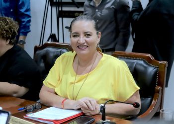 APRUEBA CABILDO DE LOS CABOS NUEVO REGLAMENTO DE PANTEONES MUNICIPALES