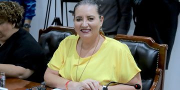 APRUEBA CABILDO DE LOS CABOS NUEVO REGLAMENTO DE PANTEONES MUNICIPALES