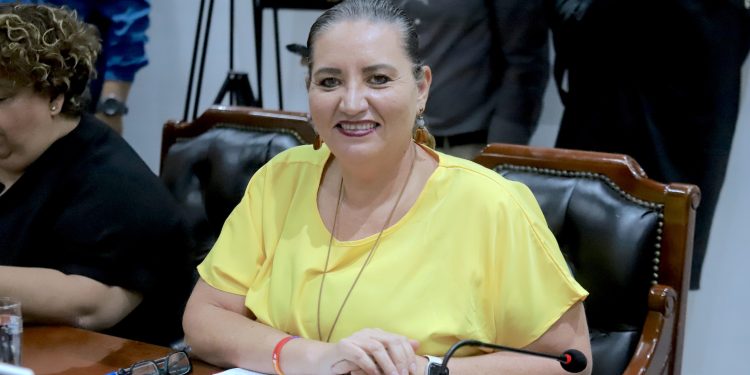 APRUEBA CABILDO DE LOS CABOS NUEVO REGLAMENTO DE PANTEONES MUNICIPALES