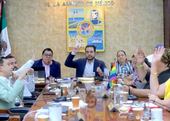CONCLUYE CABILDO COMODATO CON FUNDACIÓN GAP Y DONA PREDIO EN COSTA DORADA A LA SECRETARÍA DE EDUCACIÓN PÚBLICA