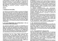 CONVOCA XV AYUNTAMIENTO DE LOS CABOS A PARTICIPAR EN EL PROCESO DE SELECCIÓN DE LA TITULARIDAD DE LA COORDINACIÓN MUNICIPAL DE DERECHOS HUMANOS