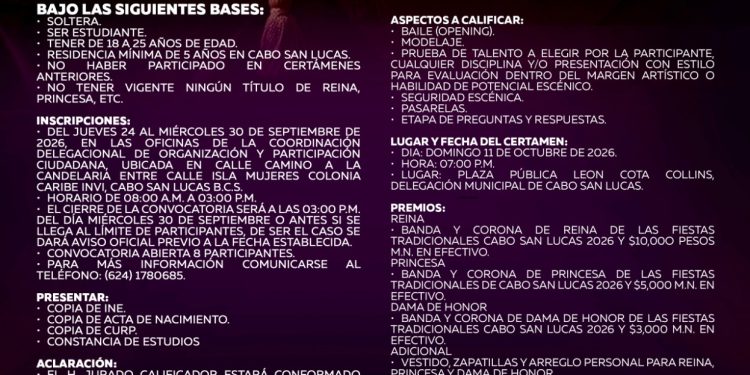 IMPLEMENTA OOMSAPAS LOS CABOS PROGRAMA EMERGENTE DE TANDEO A COLONIAS QUE SON ABASTECIDAS POR LA DESALADORA 1