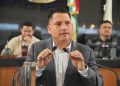 SOLICITAN A LA PRESIDENTA DE LA REPÚBLICA LA CONSTRUCCIÓN DE PUENTES EN SJC Y LA PAZ