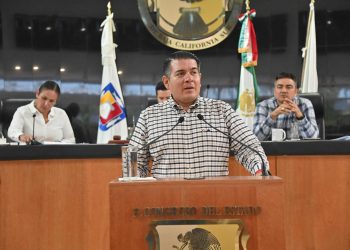 PROPONEN REFORMAS PARA GARANTIZAR ATENCIÓN PRIORITARIA DE LA SALUD MENTAL EN LA NIÑEZ Y LA JUVENTUD