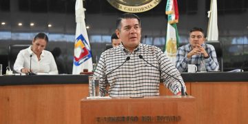PROPONEN REFORMAS PARA GARANTIZAR ATENCIÓN PRIORITARIA DE LA SALUD MENTAL EN LA NIÑEZ Y LA JUVENTUD
