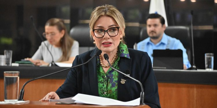 PROPONEN LA CREACIÓN DEL VIOLENTÓMETRO ESCOLAR EN BCS