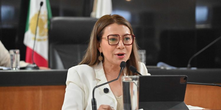 EXHORTAN A LA SECRETARÍA DE ENERGÍA Y CFE FEDERAL A ATENDER LOS APAGONES EN BCS