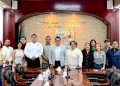 CONTINÚA INDESO CON PREPARATIVOS DE LA SEMANA DE LA SOSTENIBILIDAD EN LOS CABOS EN SU SEGUNDA EDICIÓN