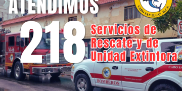 ATIENDE GOBIERNO DE LOS CABOS BLOQUEO EN CARRETERA TRANSPENINSULAR CSL -SJC