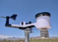 UABCS INCORPORA NUEVO MODELO PREDICTIVO DE TORMENTAS A SU PLATAFORMA METEOUABCS