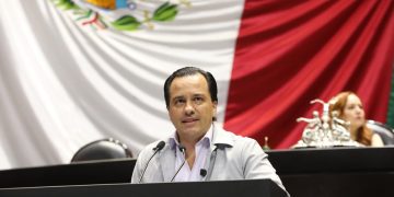 EL 33% DE LOS ADULTOS MAYORES SON VÍCTIMAS DE FRAUDES DIGITALES: DIPUTADO EMILIO SUÁREZ