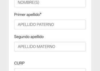 ¿CÓMO SABER SI UNA PERSONA SE ENCUENTRA DETENIDA EN MÉXICO?