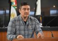 APRUEBAN COMISIONES ESPECIAL PARA ATENDER EL USO DE DISPOSITIVOS EN CENTROS EDUCATIVOS