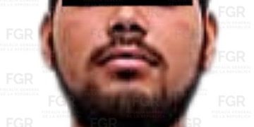 FGR OBTIENE VINCULACIÓN A PROCESO CONTRA UNA PERSONA POR DELITO CONTRA LA SALUD EN BAJA CALIFORNIA SUR