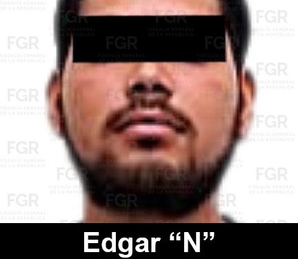 FGR OBTIENE VINCULACIÓN A PROCESO CONTRA UNA PERSONA POR DELITO CONTRA LA SALUD EN BAJA CALIFORNIA SUR