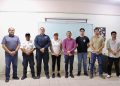 SMDIF LOS CABOS HABILITA CUATRO REFUGIOS TEMPORALES COMO MEDIDA PREVENTIVA ANTE PRONÓSTICOS DE LLUVIA
