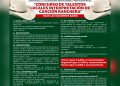 CAPACITARÁN A PRODUCTORES DE LOS CABOS PARA PREVENIR EL GUSANO BARRENADOR DEL GANADO