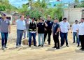 DETERMINA CONSEJO MUNICIPAL DE PROTECCIÓN CIVIL CIERRE TEMPORAL DE ALBERGUES EN LOS CABOS