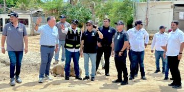 DETERMINA CONSEJO MUNICIPAL DE PROTECCIÓN CIVIL CIERRE TEMPORAL DE ALBERGUES EN LOS CABOS