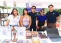 SEMINARIO INTERINSTITUCIONAL DE LITERATURAS REGIONALES REANUDARÁ ACTIVIDADES