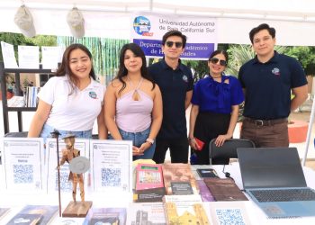 SEMINARIO INTERINSTITUCIONAL DE LITERATURAS REGIONALES REANUDARÁ ACTIVIDADES