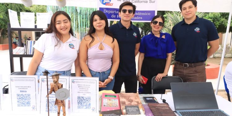 SEMINARIO INTERINSTITUCIONAL DE LITERATURAS REGIONALES REANUDARÁ ACTIVIDADES