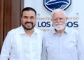 CON LOS INFORMES DEL OCI, LOS CABOS ES REFERENTE NACIONAL EN MODELO DE GOBIERNOS MEDIBLES