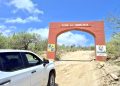 AVANZA ELECTRIFICACIÓN DE LA CANDELARIA Y LOS POZOS EN CABO SAN LUCAS