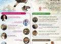 CAPACITARAN A PRODUCTORES GANADEROS DE LOS CABOS SOBRE EL GUSANO BARRENADOR DEL GANADO
