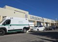 IMSS BAJA CALIFORNIA SUR GARANTIZA ATENCIÓN DE URGENCIAS Y HOSPITALIZACIÓN DURANTE FIESTAS PATRIAS