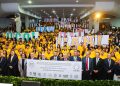 UABCS SE SUMA AL PROGRAMA NACIONAL DE  AUDITORAS Y AUDITORES UNIVERSITARIOS
