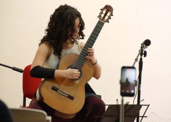ISC ABRE LAS CONVOCATORIAS “LA CULTURA  NOS UNE EN LOS MUNICIPIOS” Y “ARTE VIAJERO”