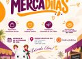 ISC ABRE LAS CONVOCATORIAS “LA CULTURA  NOS UNE EN LOS MUNICIPIOS” Y “ARTE VIAJERO”