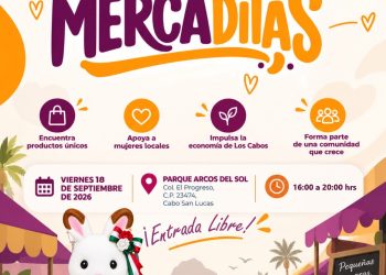ISC ABRE LAS CONVOCATORIAS “LA CULTURA  NOS UNE EN LOS MUNICIPIOS” Y “ARTE VIAJERO”