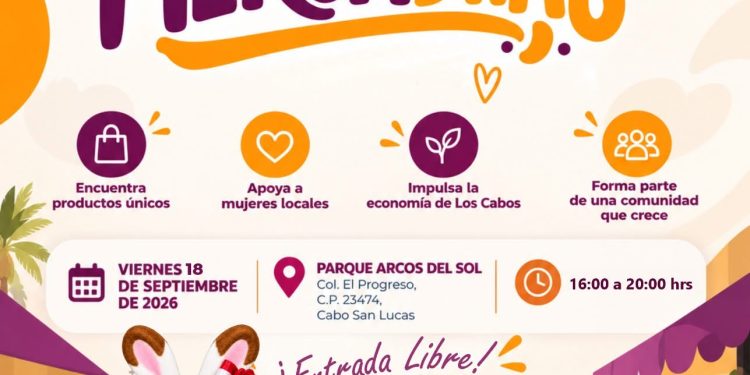 ISC ABRE LAS CONVOCATORIAS “LA CULTURA NOS UNE EN LOS MUNICIPIOS” Y “ARTE VIAJERO”