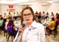 DIRECTO… Y AL GRANO/ GABY: ¡DIALOGANDO POR LOS CABOS!