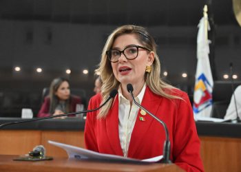 APRUEBAN TIPIFICAR EL ACECHO EN EL CÓDIGO PENAL DE BCS