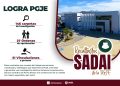 FORTALECE PGJE ACCIONES DE INVESTIGACIÓN Y PROCURACIÓN DE JUSTICIA EN DELITOS DE ALTO IMPACTO DURANTE EL EJERCICIO 2026
