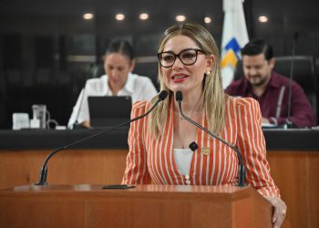 EXHORTAN A IMSS, ISSSTE E IMSS- BIENESTAR A FORTALECER LA ATENCIÓN MÉDICA Y ABASTO DE MEDICAMENTOS