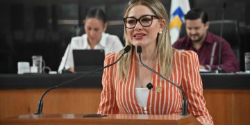 EXHORTAN A IMSS, ISSSTE E IMSS- BIENESTAR A FORTALECER LA ATENCIÓN MÉDICA Y ABASTO DE MEDICAMENTOS