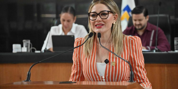 EXHORTAN A IMSS, ISSSTE E IMSS- BIENESTAR A FORTALECER LA ATENCIÓN MÉDICA Y ABASTO DE MEDICAMENTOS