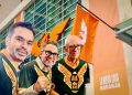 DIRECTO… Y AL GRANO/ MC: ¡EN LA ANTESALA DEL 2027!
