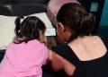 IMSS BAJA CALIFORNIA SUR RECOMIENDA ESTABLECER HORARIOS Y RUTINAS DE DESCANSO PARA FAVORECER DESARROLLO, APRENDIZAJE Y BIENESTAR EN NIÑOS