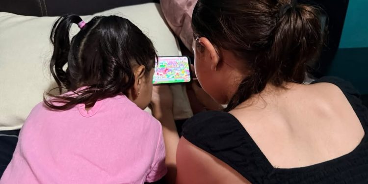 IMSS BAJA CALIFORNIA SUR RECOMIENDA ESTABLECER HORARIOS Y RUTINAS DE DESCANSO PARA FAVORECER DESARROLLO, APRENDIZAJE Y BIENESTAR EN NIÑOS