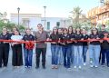 BAZAR JUVENIL ABRE ESPACIOS A NUEVOS EMPRENDIMIENTOS EN LOS CABOS